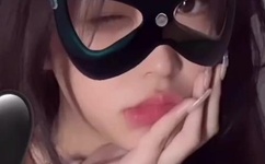 紧急迫降电影在线观看免费完整版字幕版